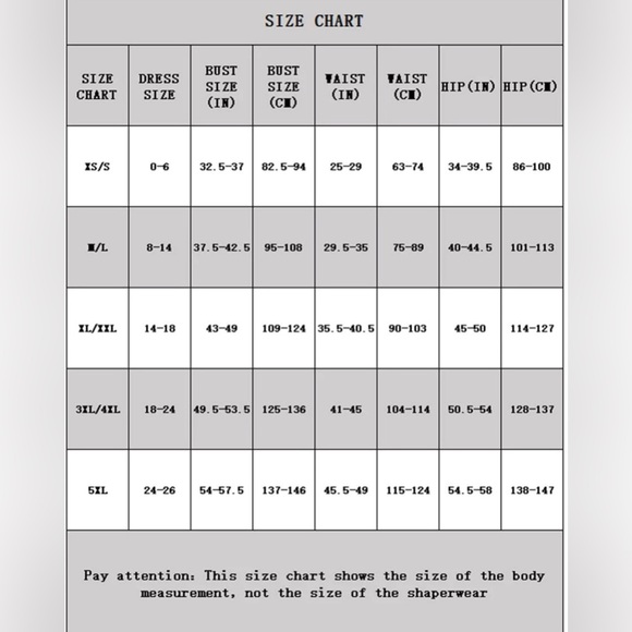 Bikini Panties High Compression with Rods Women Seamless Underwear Comfort - Picture 7 of 7